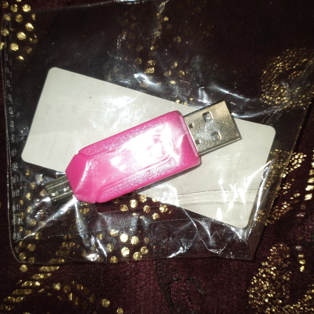 Micro USB otg tf/SD